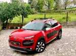 citroen-c4-cactus-2017-gasolina-1199cc