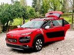citroen-c4-cactus-2017-gasolina-1199cc
