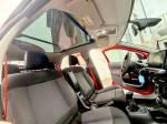 citroen-c4-cactus-2017-gasolina-1199cc
