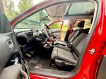 citroen-c4-cactus-2017-gasolina-1199cc