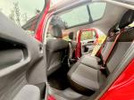 citroen-c4-cactus-2017-gasolina-1199cc