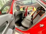 citroen-c4-cactus-2017-gasolina-1199cc