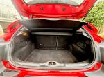 citroen-c4-cactus-2017-gasolina-1199cc
