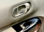 citroen-c4-cactus-2017-gasolina-1199cc