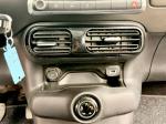 citroen-c4-cactus-2017-gasolina-1199cc