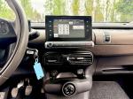 citroen-c4-cactus-2017-gasolina-1199cc