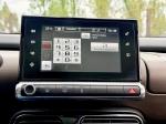 citroen-c4-cactus-2017-gasolina-1199cc