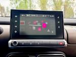 citroen-c4-cactus-2017-gasolina-1199cc