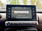 citroen-c4-cactus-2017-gasolina-1199cc