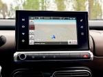 citroen-c4-cactus-2017-gasolina-1199cc