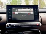 citroen-c4-cactus-2017-gasolina-1199cc
