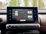 citroen-c4-cactus-2017-gasolina-1199cc