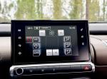 citroen-c4-cactus-2017-gasolina-1199cc
