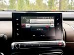 citroen-c4-cactus-2017-gasolina-1199cc