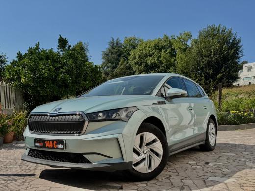 skoda-enyaq-2022-eletrico-500cc