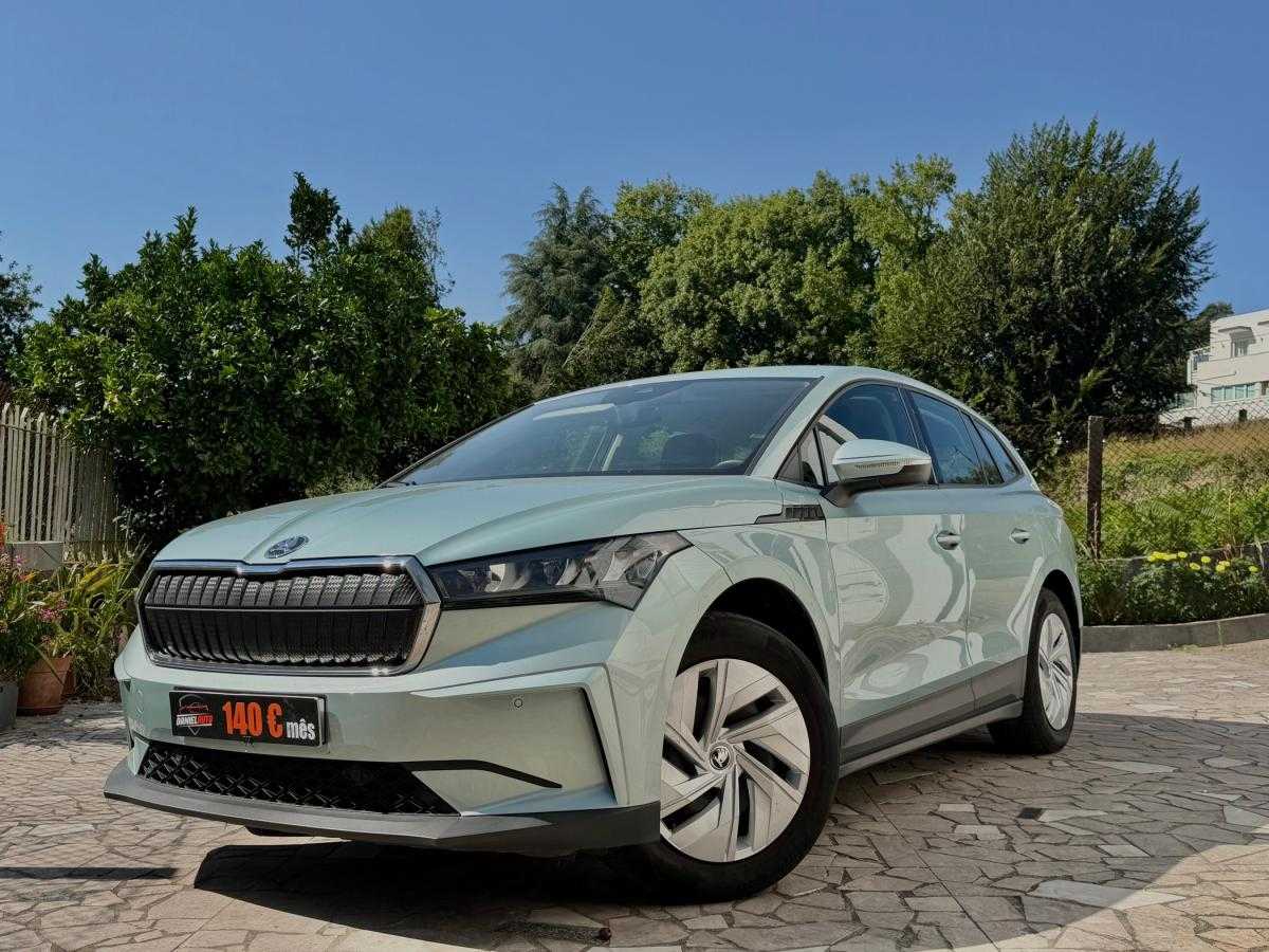 skoda-enyaq-2022-eletrico-500cc