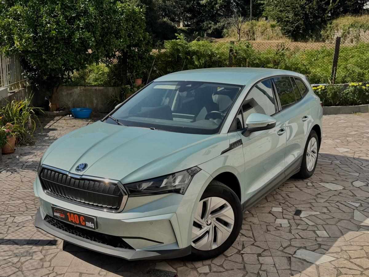 skoda-enyaq-2022-eletrico-500cc