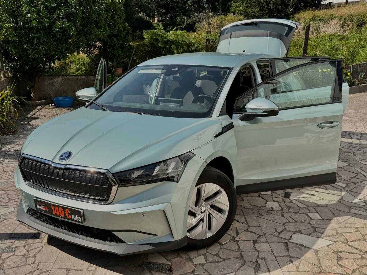 skoda-enyaq-2022-eletrico-500cc