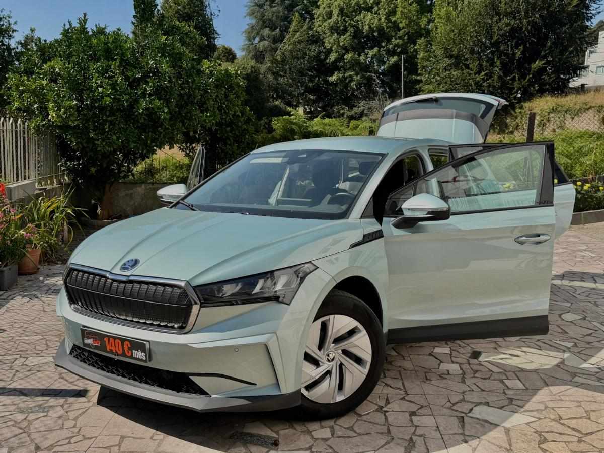 skoda-enyaq-2022-eletrico-500cc