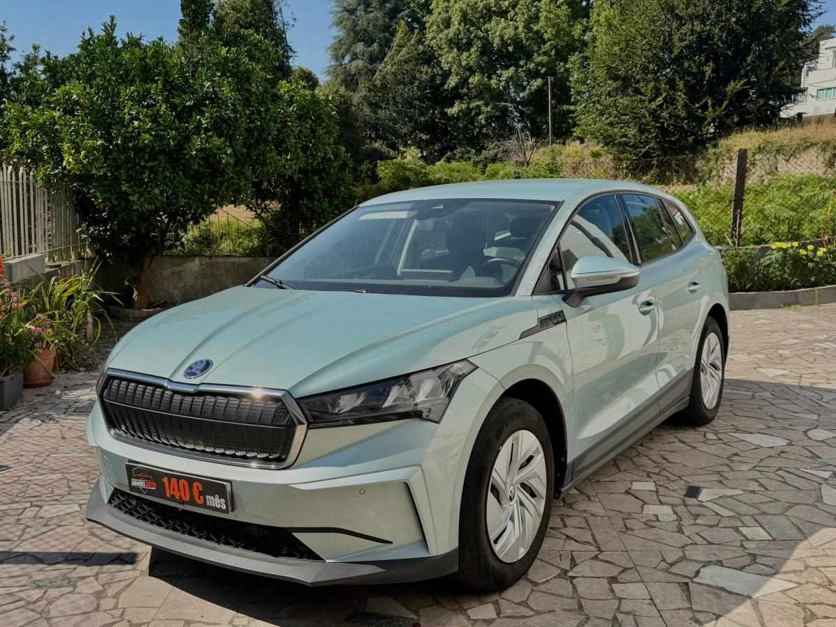 skoda-enyaq-2022-eletrico-500cc
