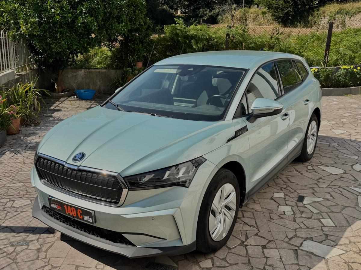 skoda-enyaq-2022-eletrico-500cc