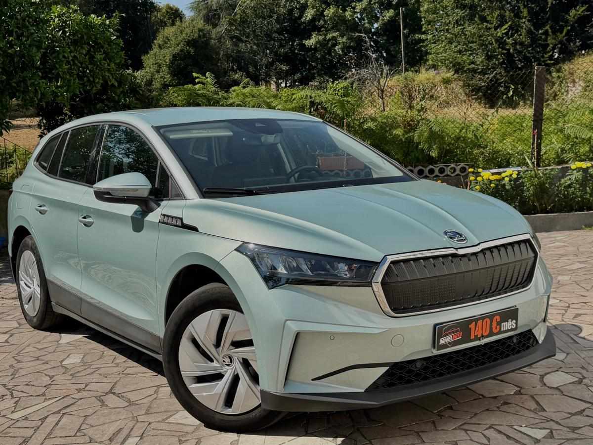 skoda-enyaq-2022-eletrico-500cc