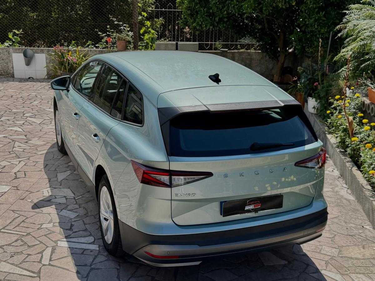 skoda-enyaq-2022-eletrico-500cc