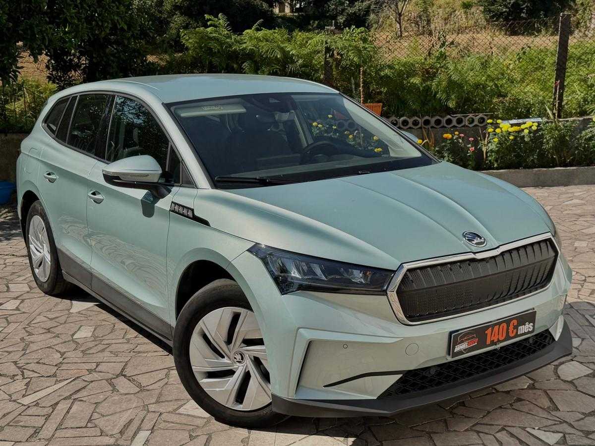 skoda-enyaq-2022-eletrico-500cc