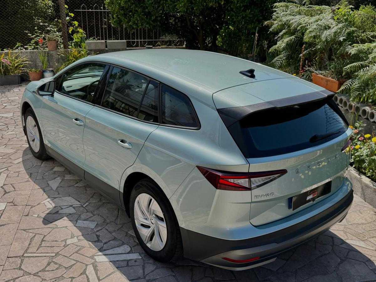 skoda-enyaq-2022-eletrico-500cc