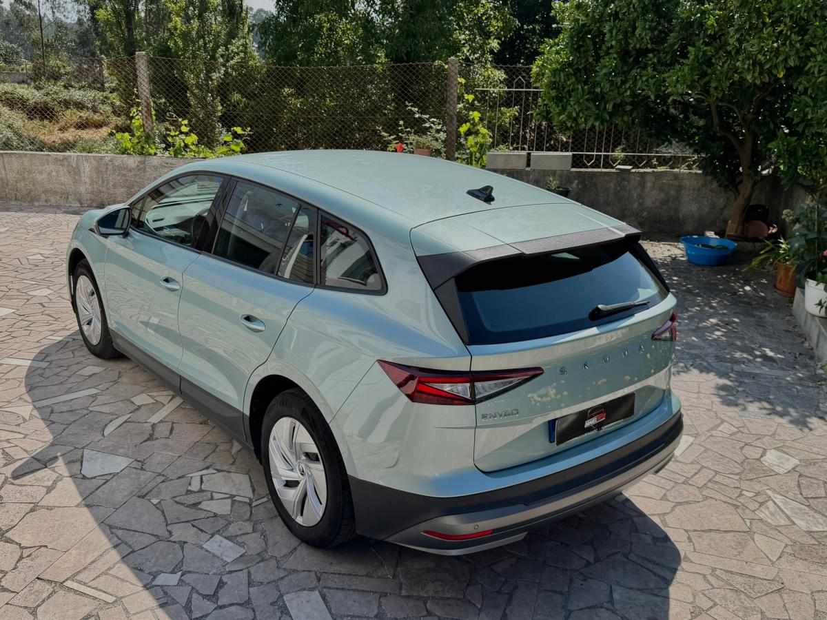 skoda-enyaq-2022-eletrico-500cc