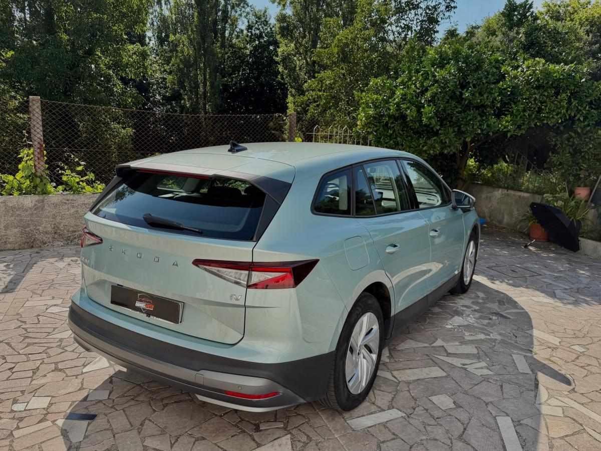 skoda-enyaq-2022-eletrico-500cc