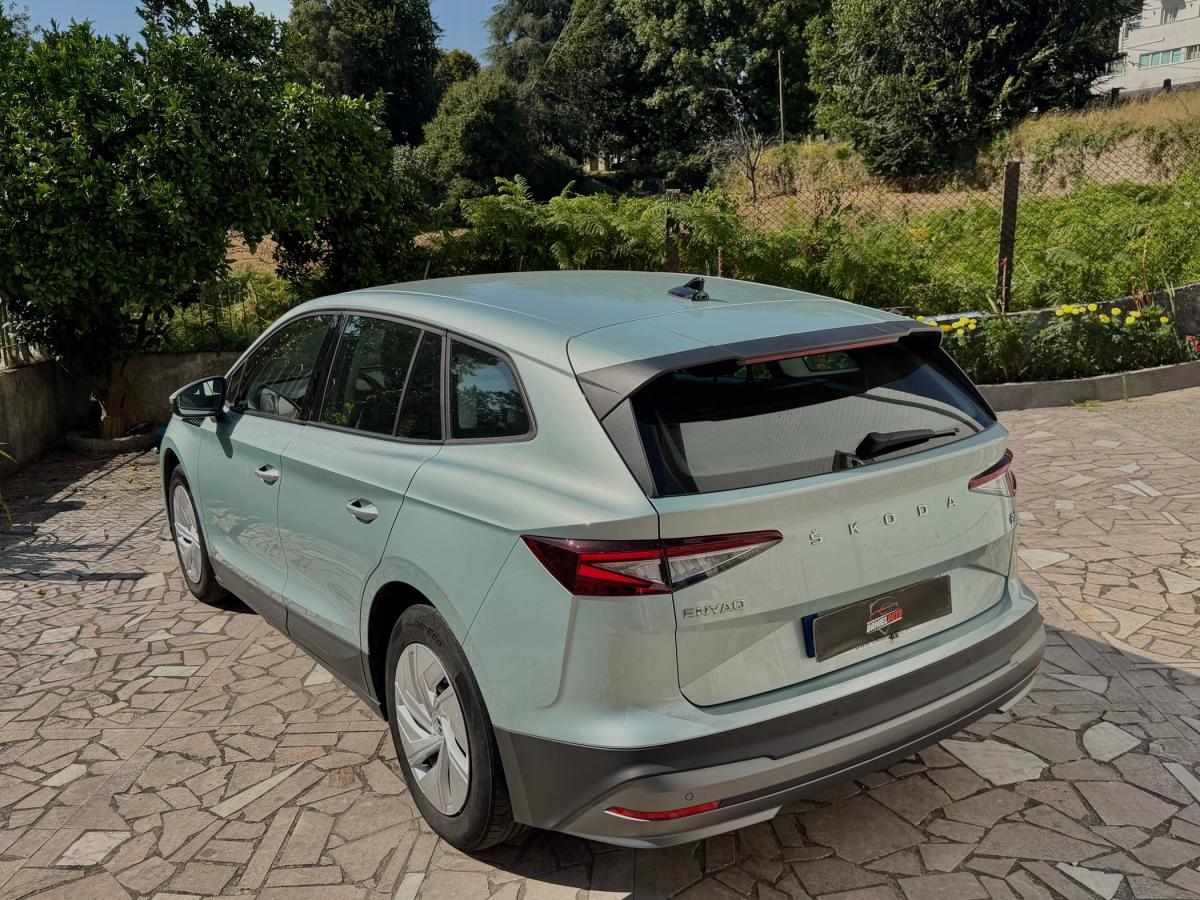skoda-enyaq-2022-eletrico-500cc