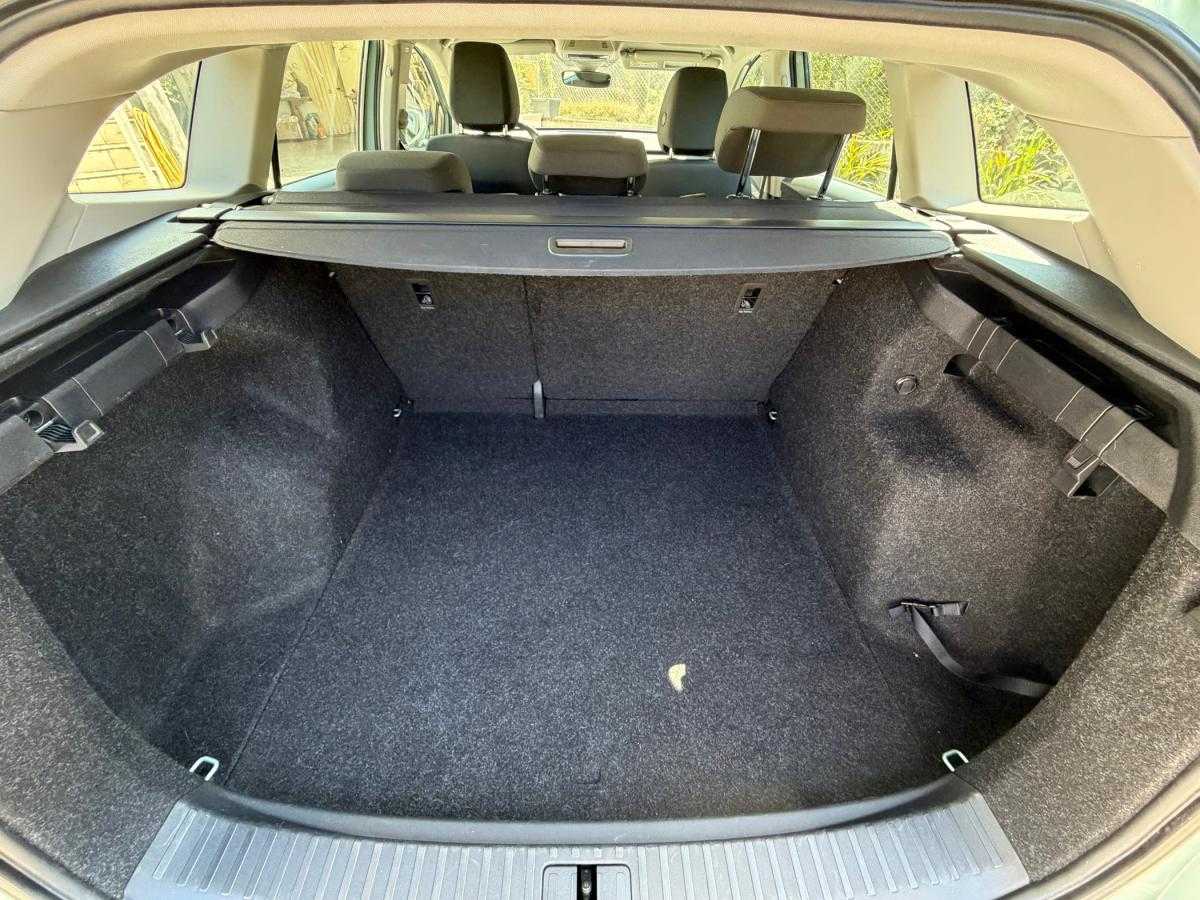 skoda-enyaq-2022-eletrico-500cc