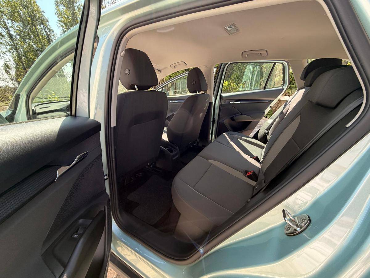 skoda-enyaq-2022-eletrico-500cc