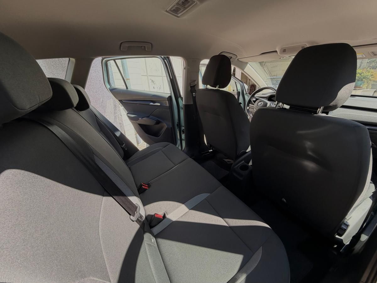 skoda-enyaq-2022-eletrico-500cc