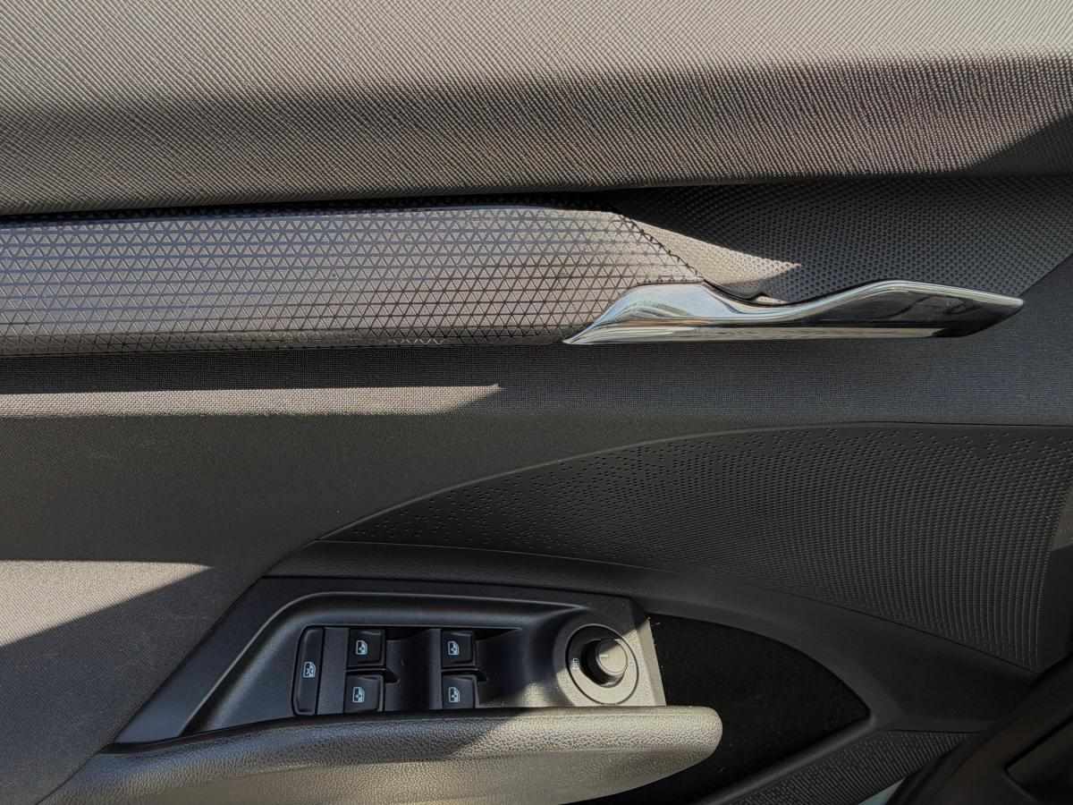 skoda-enyaq-2022-eletrico-500cc