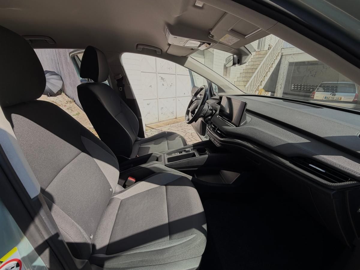 skoda-enyaq-2022-eletrico-500cc