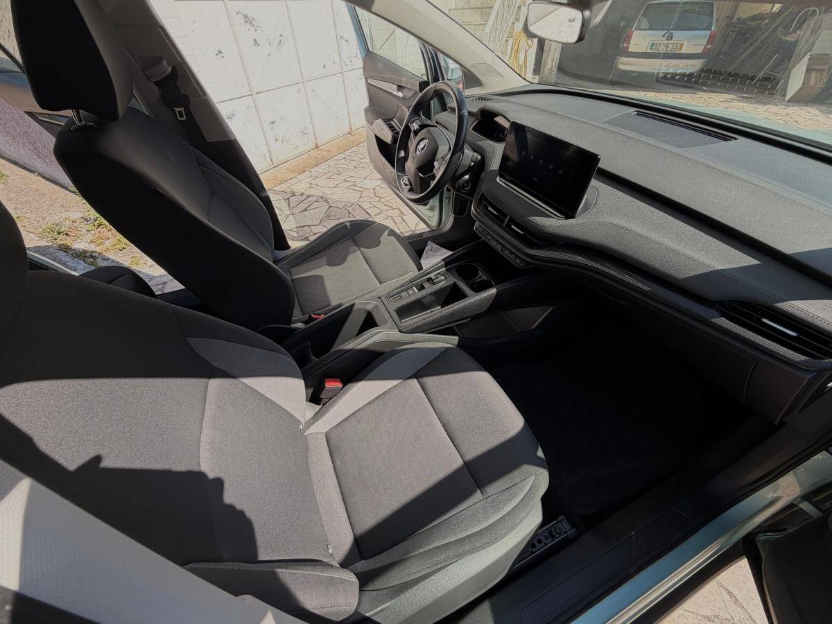 skoda-enyaq-2022-eletrico-500cc