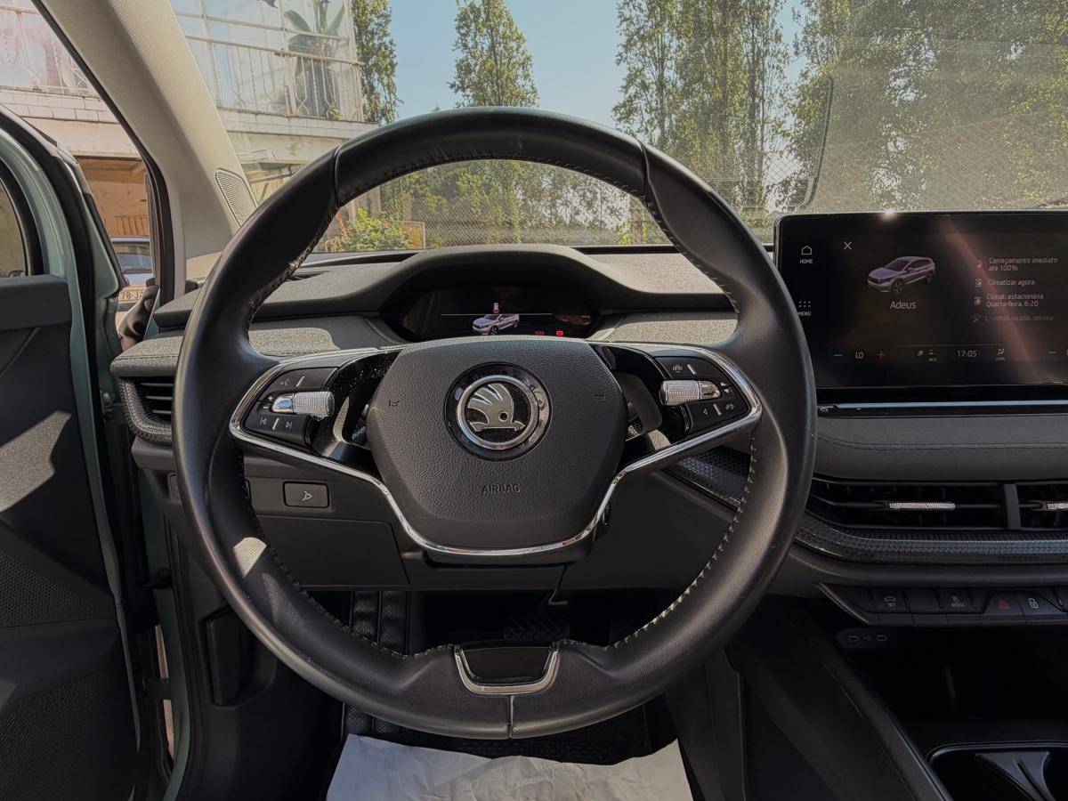 skoda-enyaq-2022-eletrico-500cc