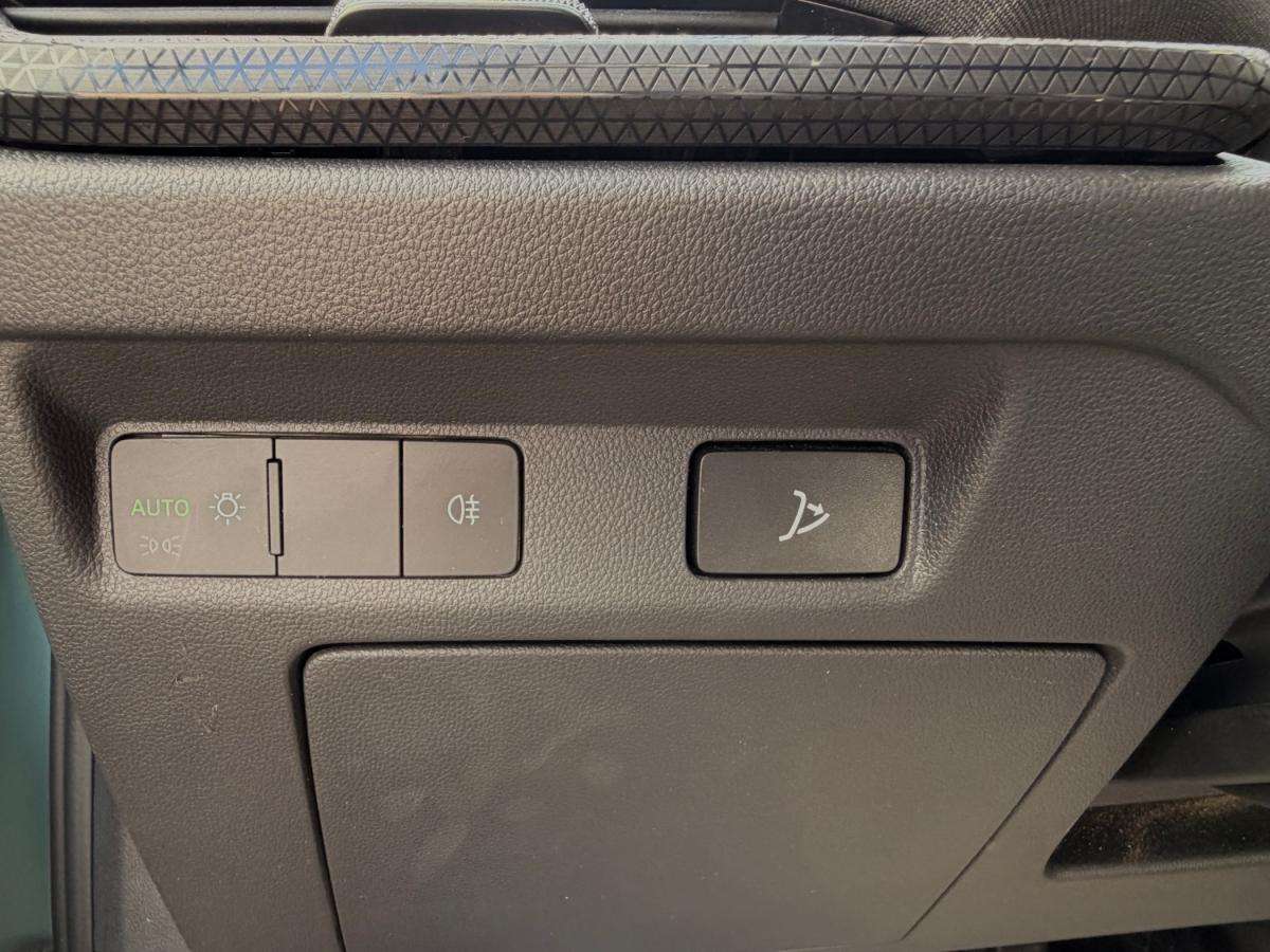 skoda-enyaq-2022-eletrico-500cc