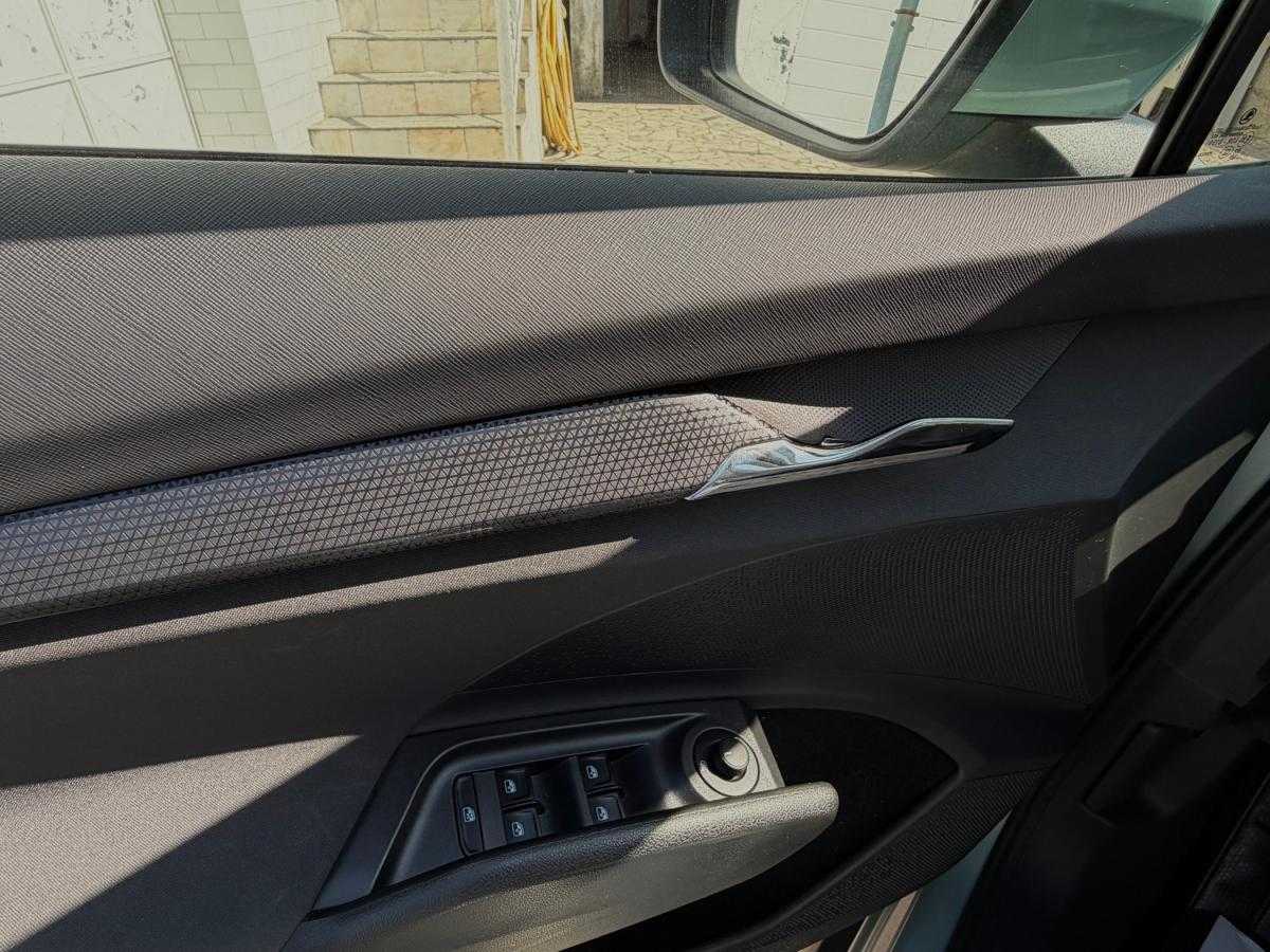 skoda-enyaq-2022-eletrico-500cc