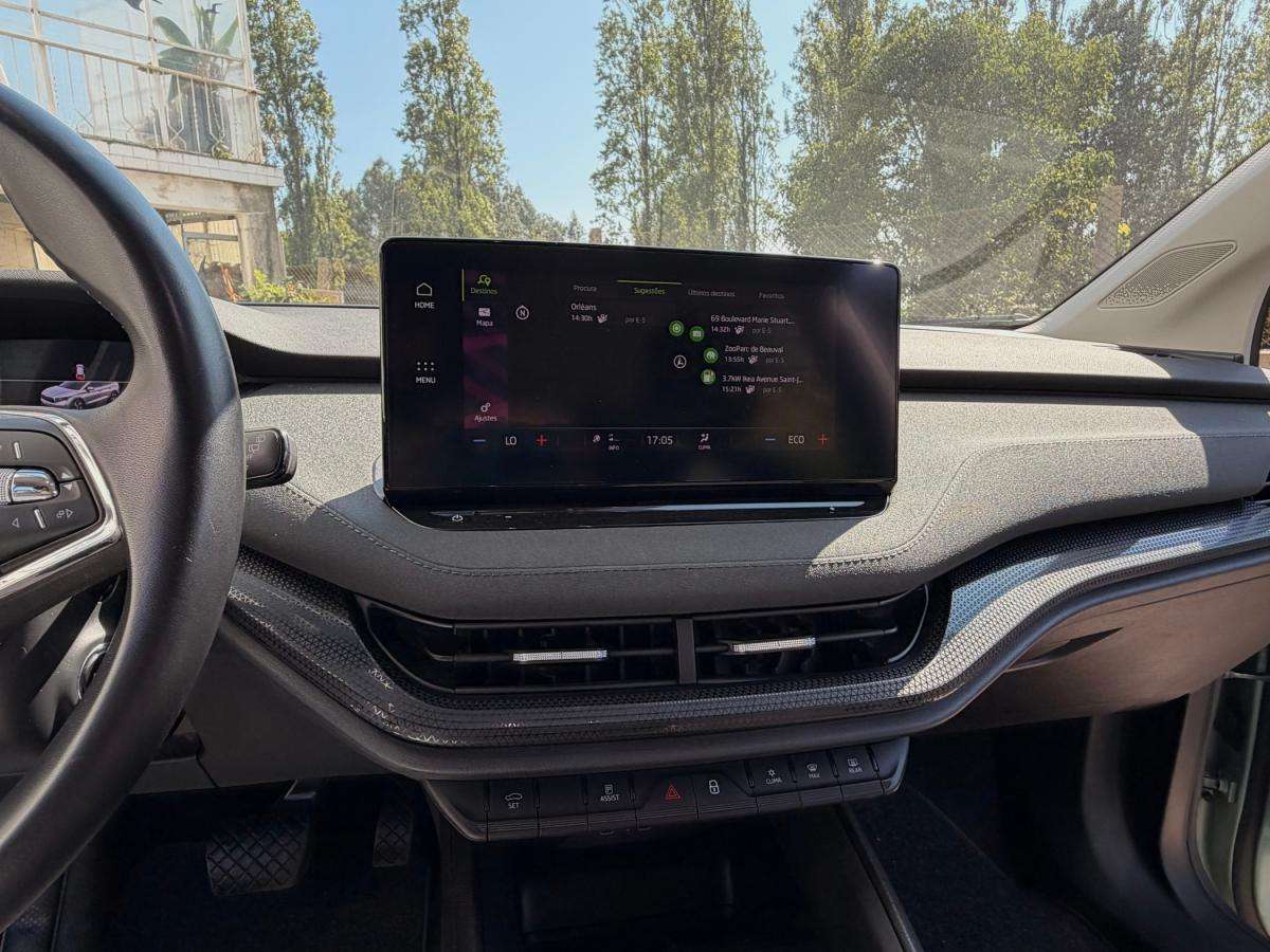 skoda-enyaq-2022-eletrico-500cc