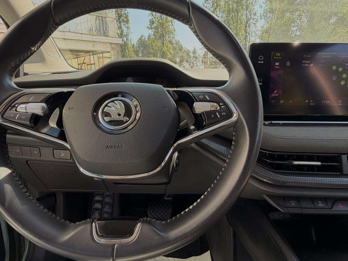 skoda-enyaq-2022-eletrico-500cc