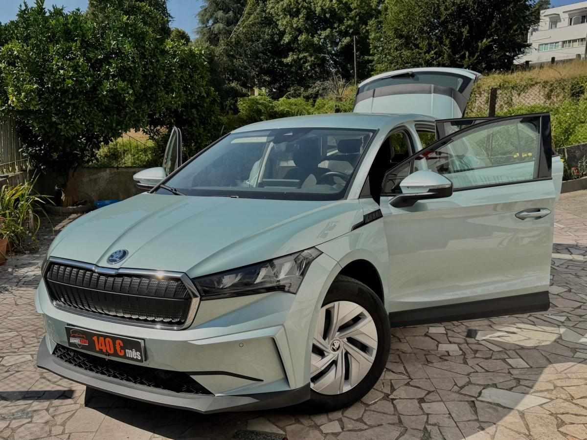 skoda-enyaq-2022-eletrico-500cc