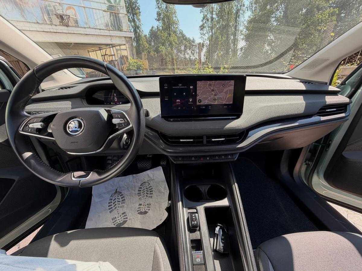 skoda-enyaq-2022-eletrico-500cc