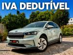 skoda-enyaq-2022-eletrico-500cc