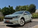 skoda-enyaq-2022-eletrico-500cc