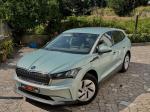 skoda-enyaq-2022-eletrico-500cc