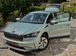skoda-enyaq-2022-eletrico-500cc