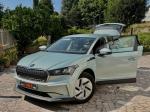 skoda-enyaq-2022-eletrico-500cc